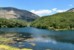 Jezioro Bistrica