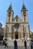 Katedra Serca Jezusowego z XIX w.