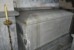 Marmurowy sarkofag Stefana nemanji, Wielkiego Ĺťupana Raszki i zaĹoĹźyciela klasztoru