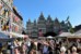 Gwarny Grote Markt