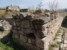 mur rzymski