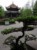 pawilon w taoistycznej ĹwiÄtyni Qingyang Gong