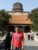 Pagoda KadzidĹa Buddy