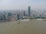 zakole rzeki Huangpu Jiang