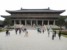 Muzeum Historii Prowincji Shaanxi