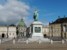 Plac Amalienborg