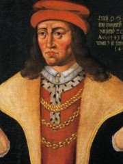 Eryk IV Pomorski, krĂłl Danii, Szwecjii i Norwegii