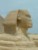 zdjÄcia giza - Sfinks i Wielka Piramida