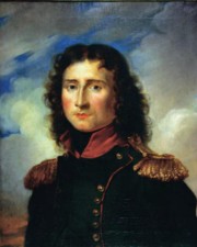 Adiutant Napoleona JĂłzef SuĹkowski