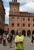 Piazza Maggiore, pamiątkowa fotka