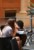 Pilni studenci