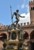 Piazza Maggiore, Fontanna Neptuna z 1563 r.