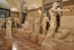 Muzeum Archeologiczne