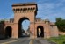 Porta Saragozza