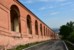 Portyk San Luca o długości 3,8 km