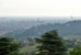 Panorama Bolonii
