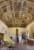 Sala Gier