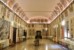 Sala Herbowa