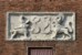 Wieża Lwów, relief z herbem Niccolò II d'Este (1338-1388)