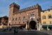 Palazzo Municipale, sidziba rodu d`Este