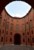 Rotunda Antoniego Foschini