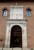 Portal Palazzo Schifanoia z XIV w.