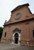 Kościół Santa Maria in Vado