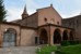 Klasztor Sant`Antonio in Polesine