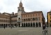 Palazzo Comunale, siedziba władz miejskich