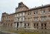 Palazzo Ducale, rezydencja władców Modeny