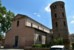 Bazylika Santa Maria Maggiore