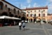 Piazza del Popolo