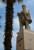 Pomnik Garibaldiego