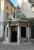 Tempietto św. Antoniego Padewskiego
