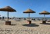 Plaża