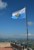 Flaga San Marino