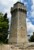 Montale, trzecia forteca