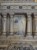 detal architektoniczny