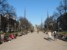 Park Esplanadi