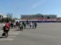 Plac Lenina