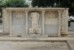Plac Kornarou, fontanna Bembo z XVI w. ozdobiona herbem Wenecji