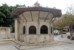 Plac Kornarou, midha
