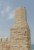 Minaret z czasów tureckiego panowania