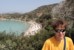 Istro, plaża Voulisma
