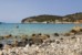 Plaża św. Pantelejmona