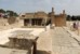 Piano nobile