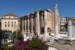 biblioteka Hadriana