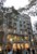 Casa Batlló