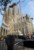Sagrada Familia