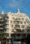 Casa Mila (La Pedrera)